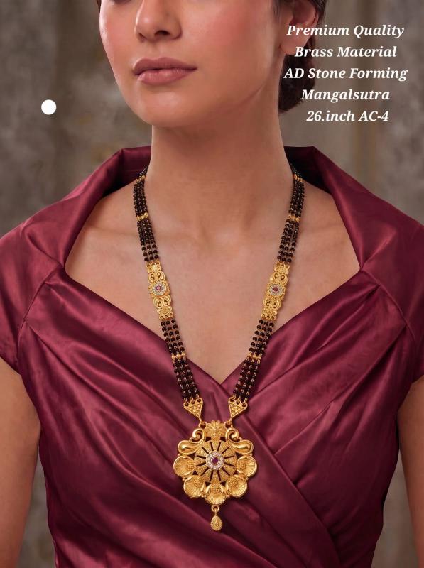 permium jewellery AC 4 Artificial jewellery suppliers in Bangalore